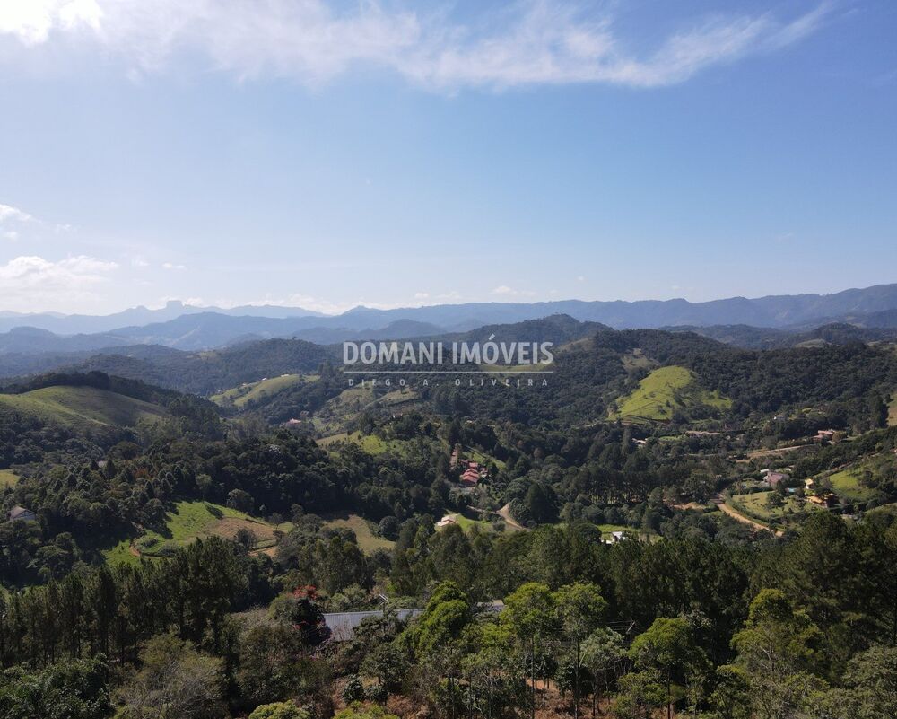 Terreno, 7300 m² - Foto 1