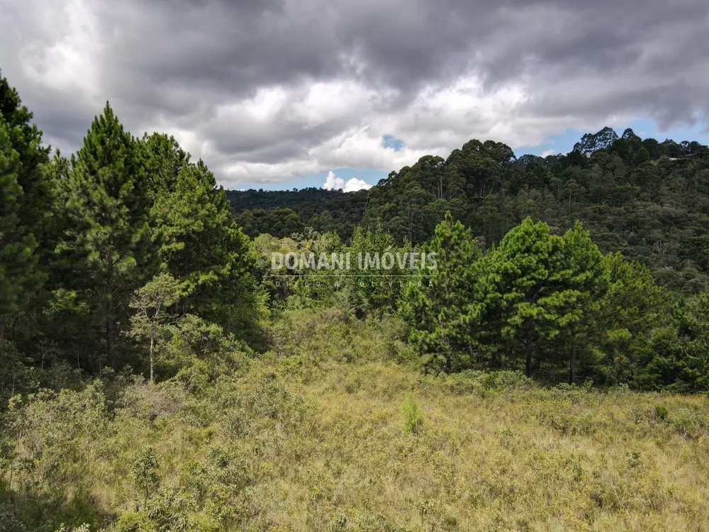Terreno, 3030 m² - Foto 1