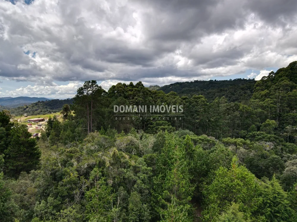 Terreno, 3030 m² - Foto 5
