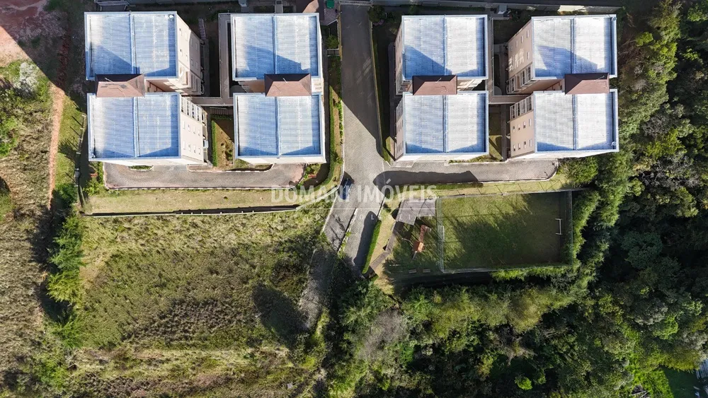 Apartamento, 2 quartos, 63 m² - Foto 5