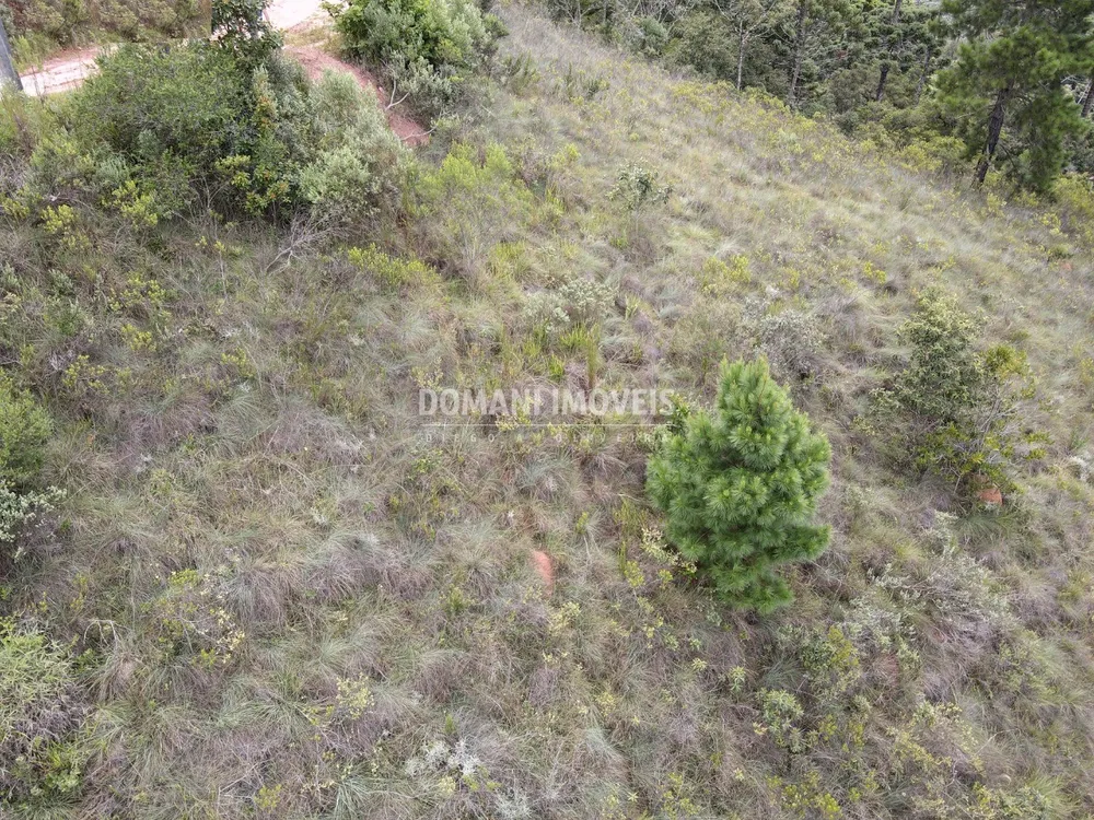 Terreno, 1980 m² - Foto 4