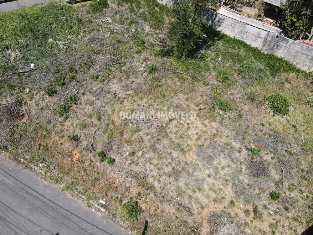 Terreno, 470 m² - Foto 8
