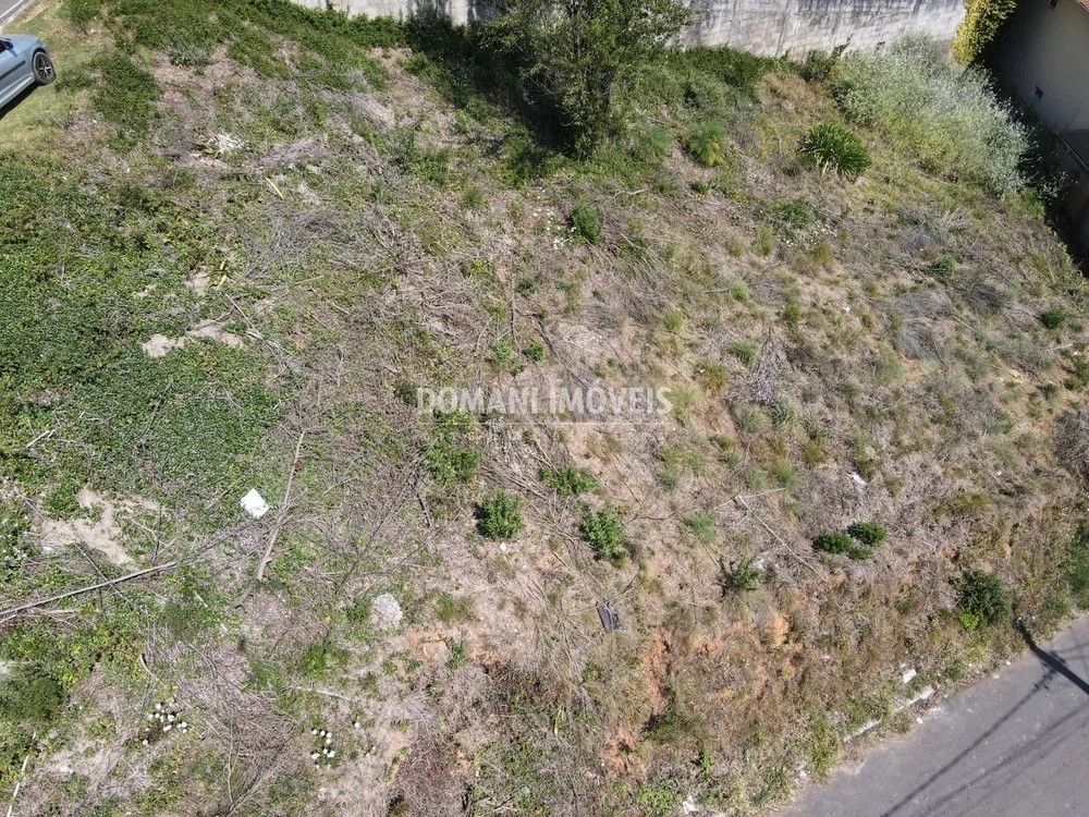 Terreno, 470 m² - Foto 4