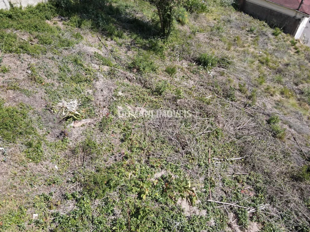 Terreno, 470 m² - Foto 7
