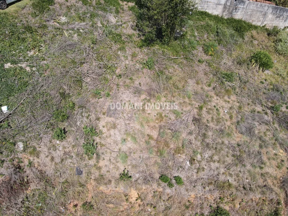 Terreno, 470 m² - Foto 2