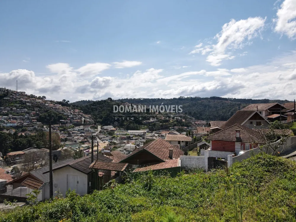 Terreno, 470 m² - Foto 3