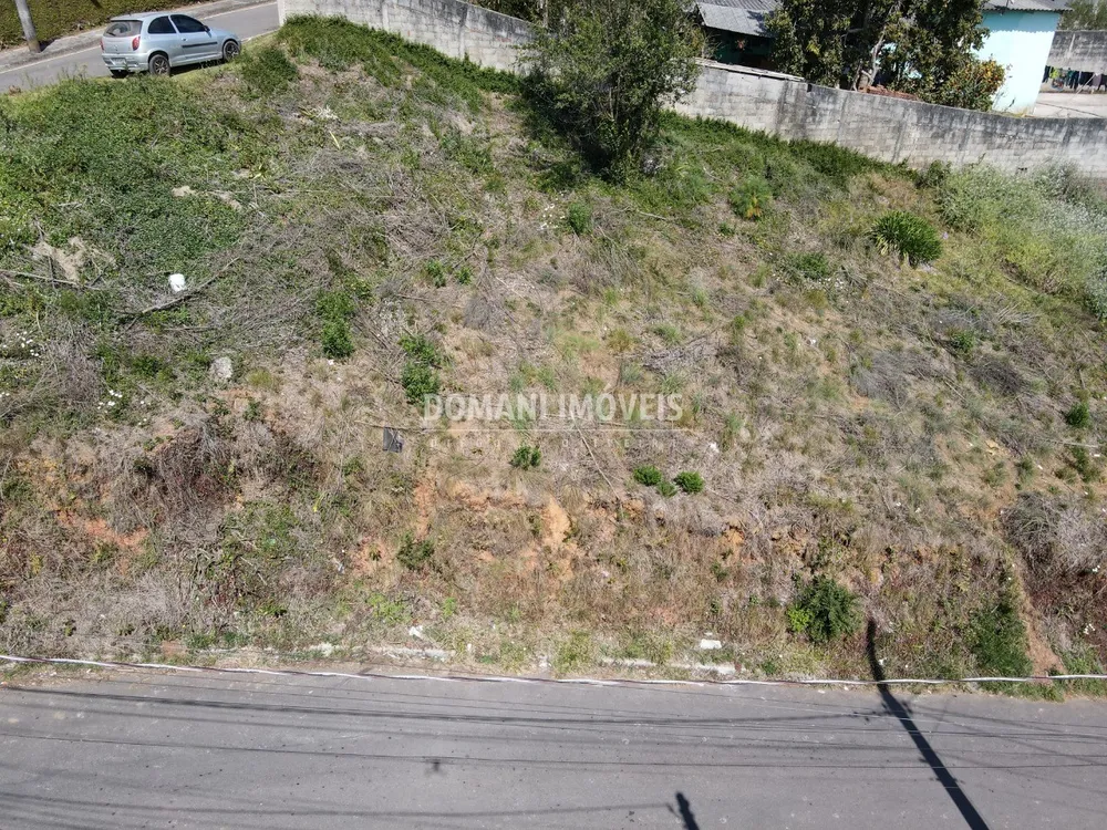 Terreno, 470 m² - Foto 1