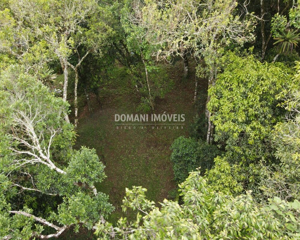 Terreno, 2370 m² - Foto 1