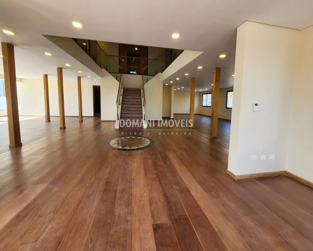 Casa, 7 quartos - Foto 5