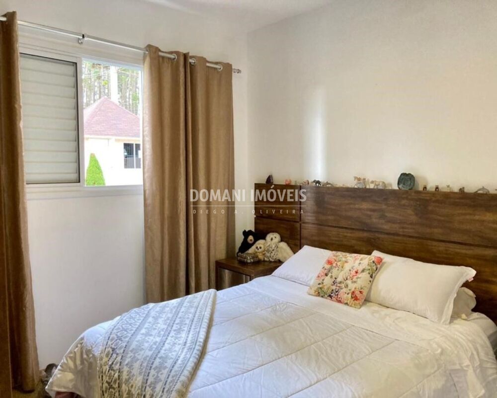 Apartamento, 2 quartos, 63 m² - Foto 1