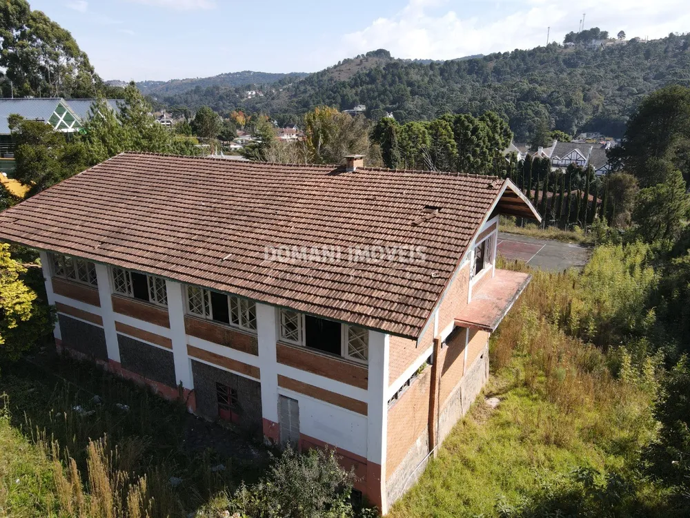 Prédio Inteiro - Foto 4