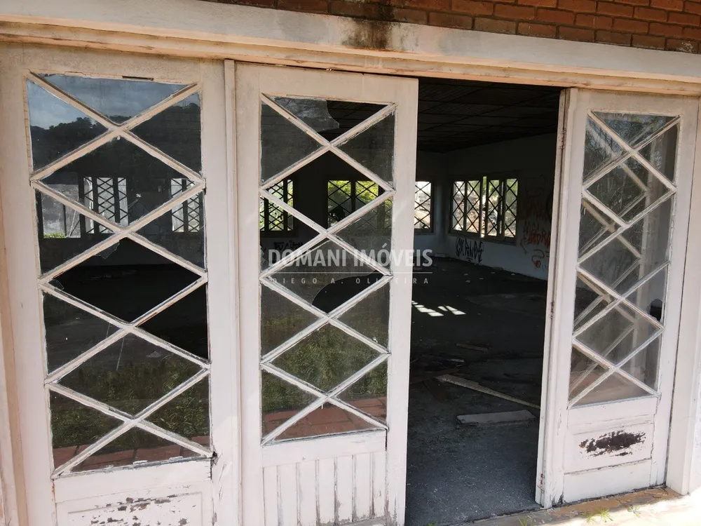 Prédio Inteiro - Foto 5
