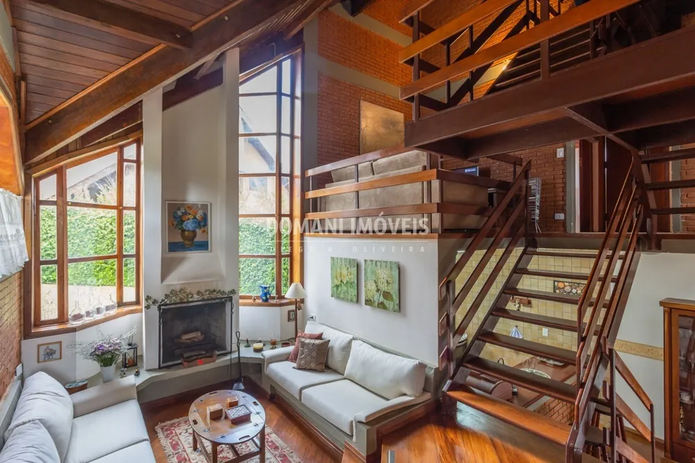 Casa, 3 quartos - Foto 6