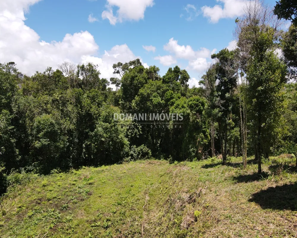 Terreno, 1080 m² - Foto 6