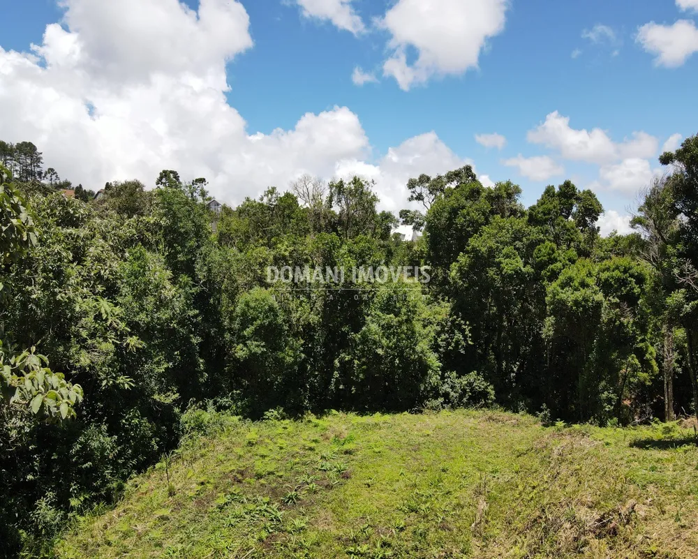 Terreno, 1080 m² - Foto 5