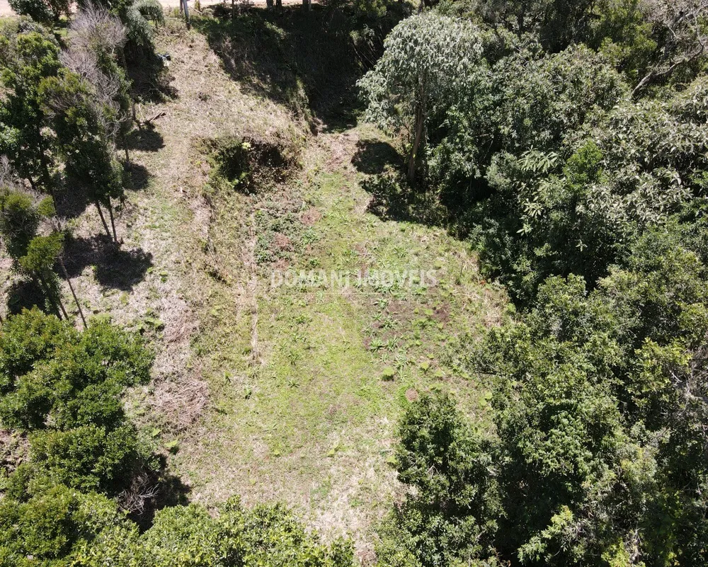Terreno, 1080 m² - Foto 3