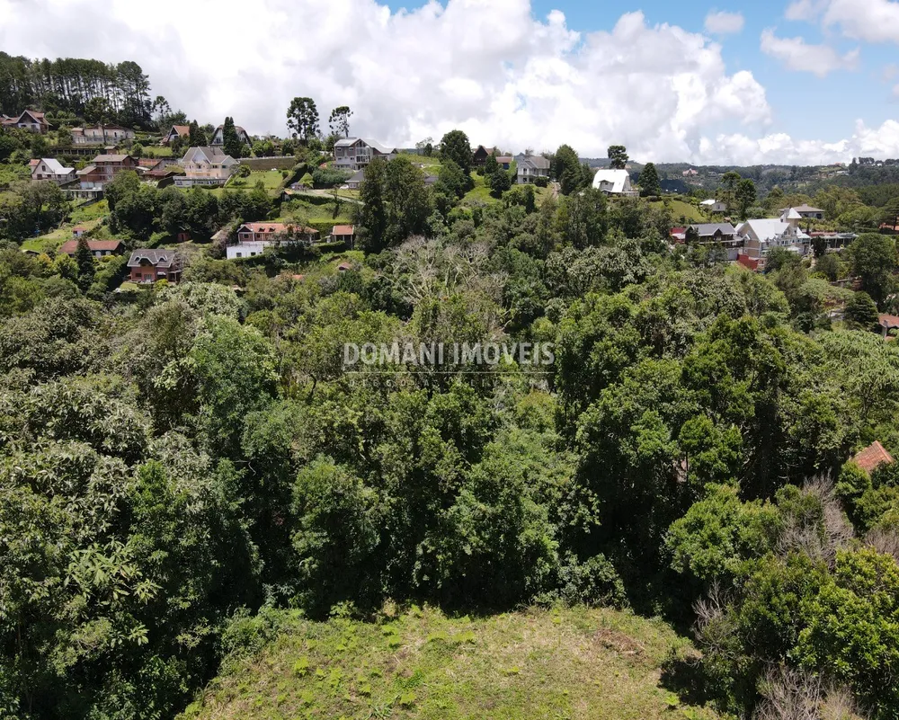 Terreno, 1080 m² - Foto 8