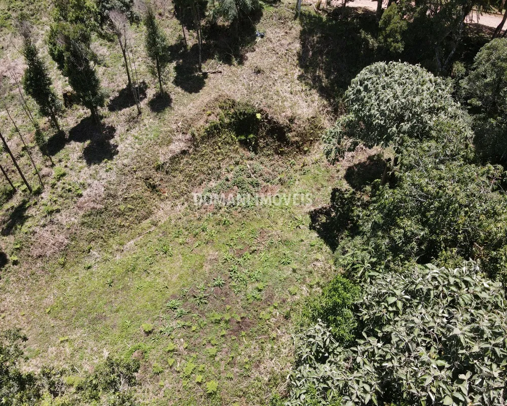 Terreno, 1080 m² - Foto 4