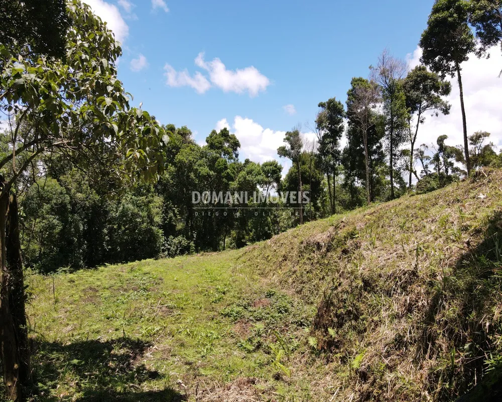 Terreno, 1080 m² - Foto 2