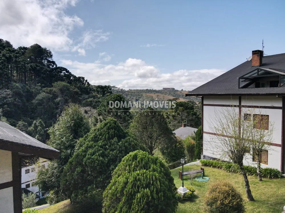 Apartamento, 3 quartos, 157 m² - Foto 3
