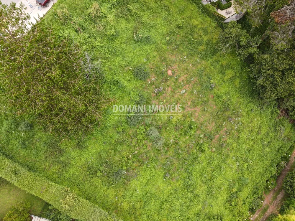Terreno, 1070 m² - Foto 5