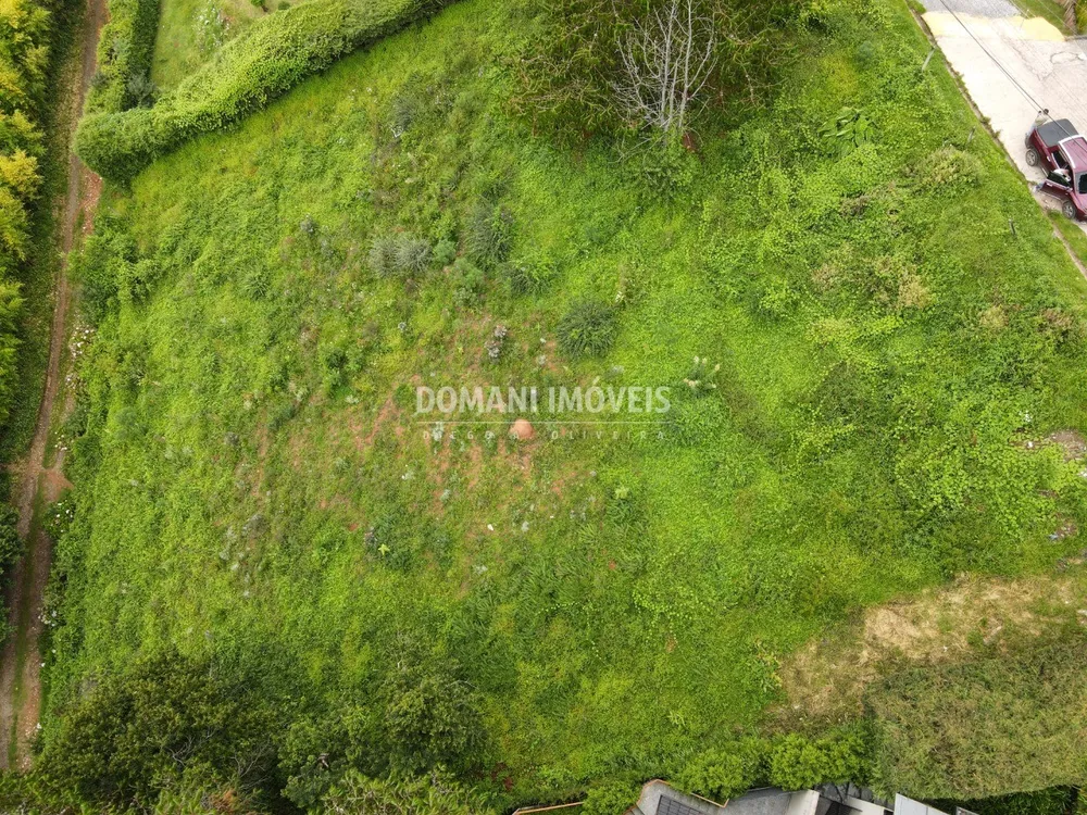 Terreno, 1070 m² - Foto 7