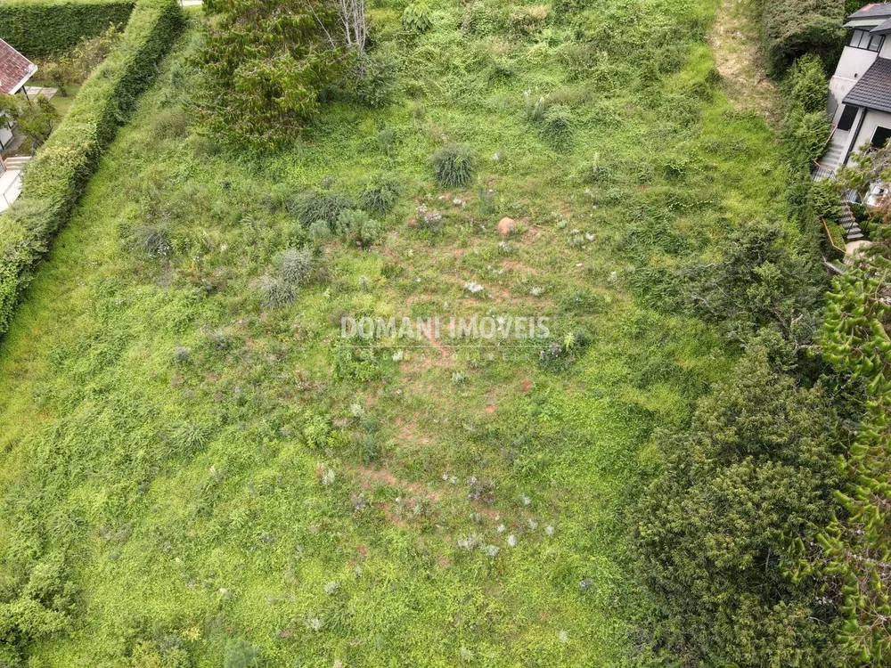 Terreno, 1070 m² - Foto 6