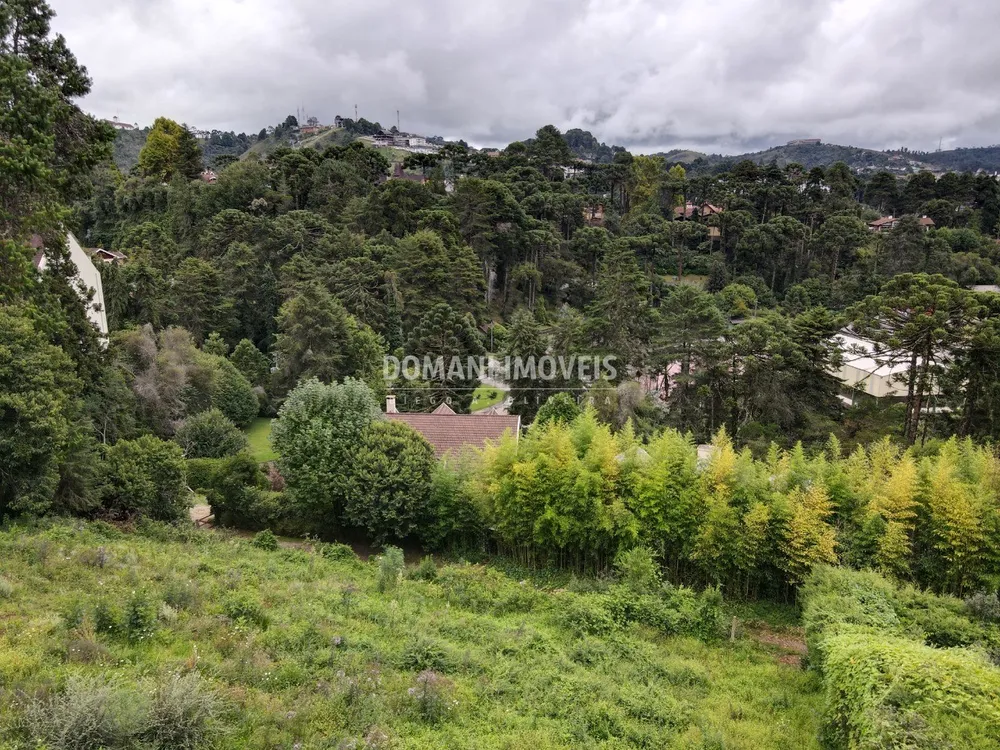 Terreno, 1070 m² - Foto 4
