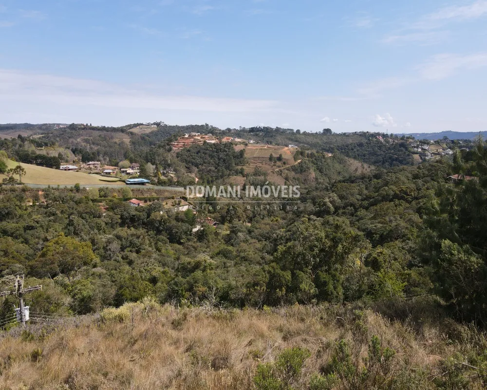 Terreno, 6650 m² - Foto 7