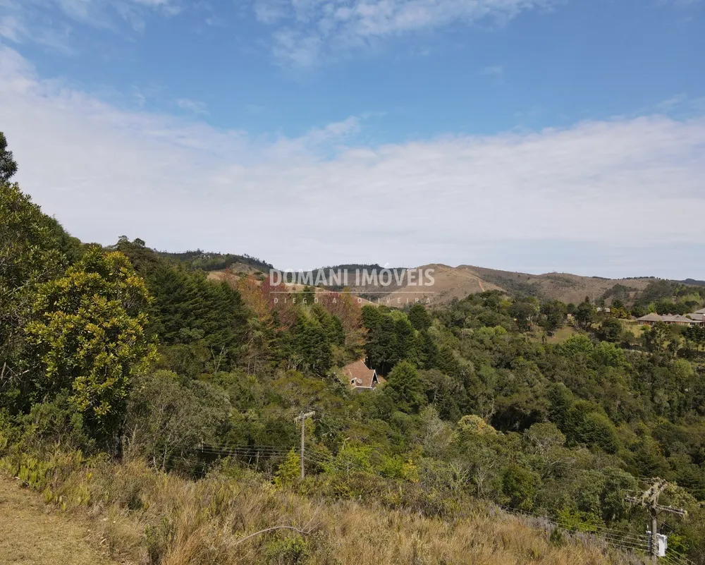 Terreno, 6650 m² - Foto 4