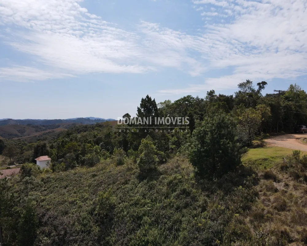 Terreno, 6650 m² - Foto 3