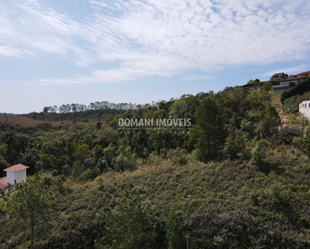 Terreno, 6650 m² - Foto 6