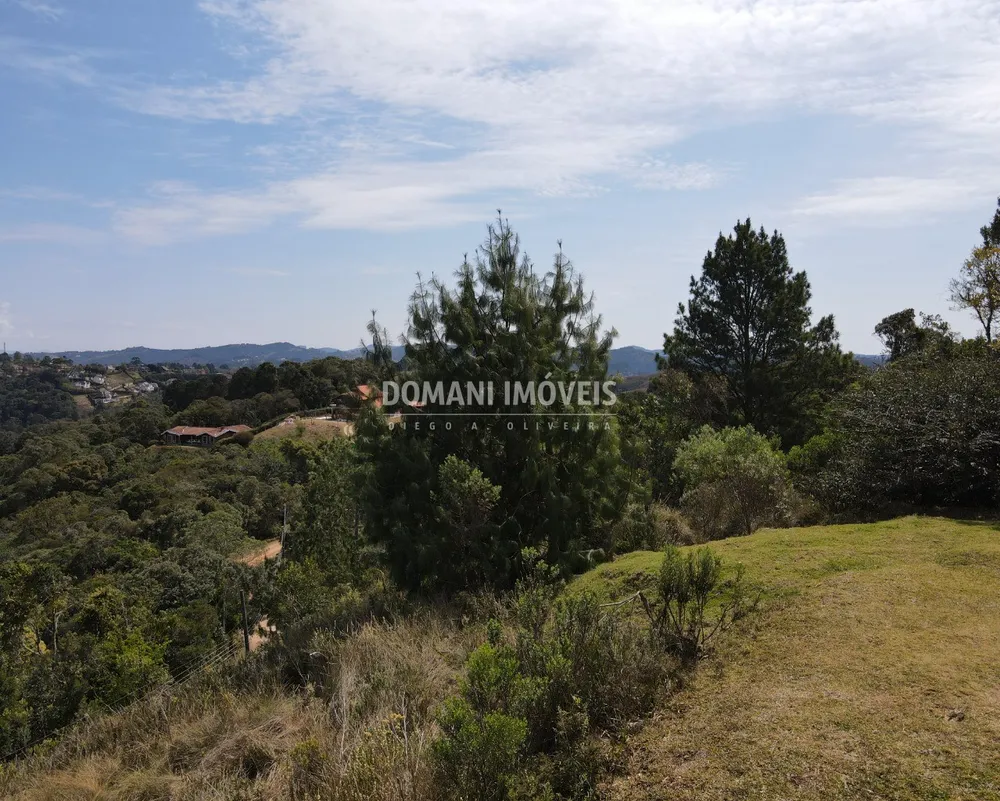 Terreno, 6650 m² - Foto 5