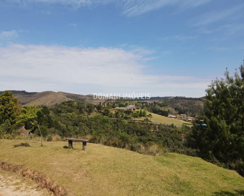 Terreno, 6650 m² - Foto 1