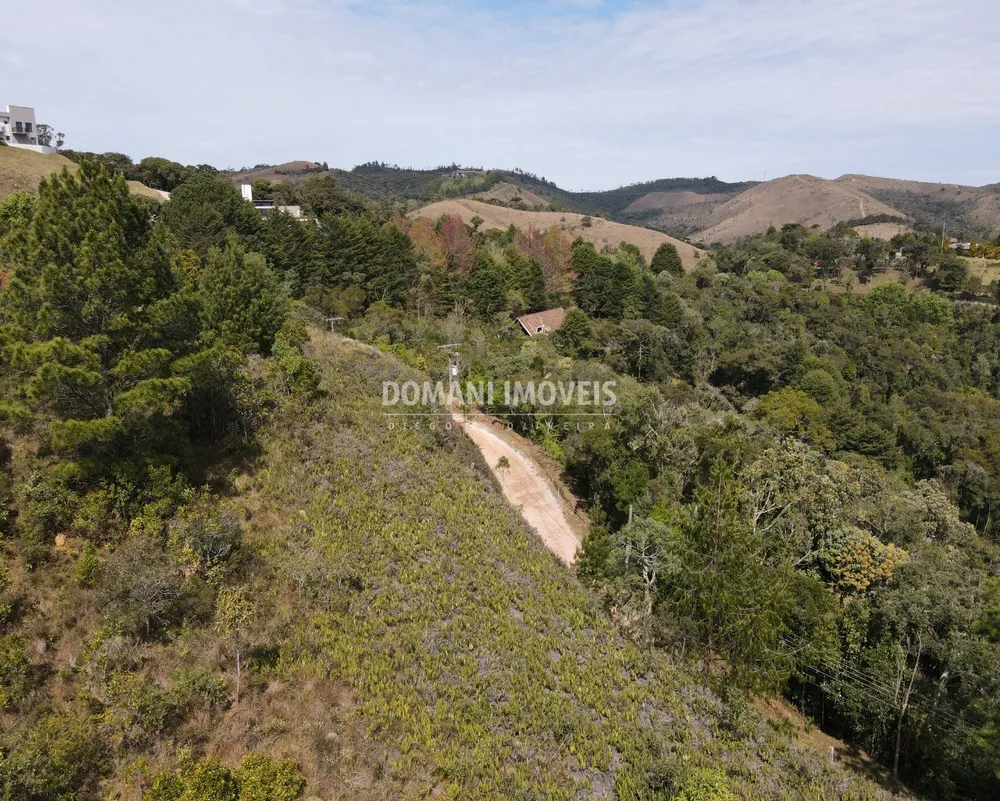 Terreno, 6650 m² - Foto 8