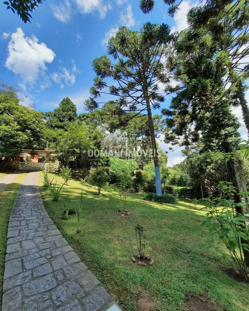 Casa, 5 quartos - Foto 8