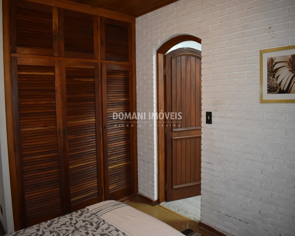 Casa, 5 quartos - Foto 5