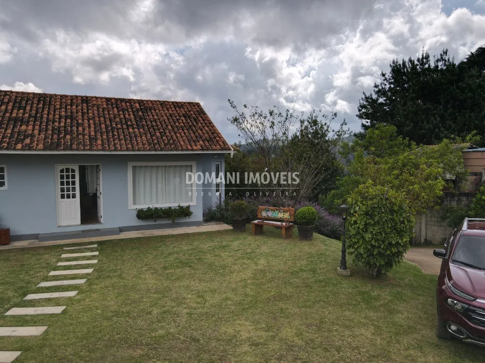 Casa, 2 quartos - Foto 5