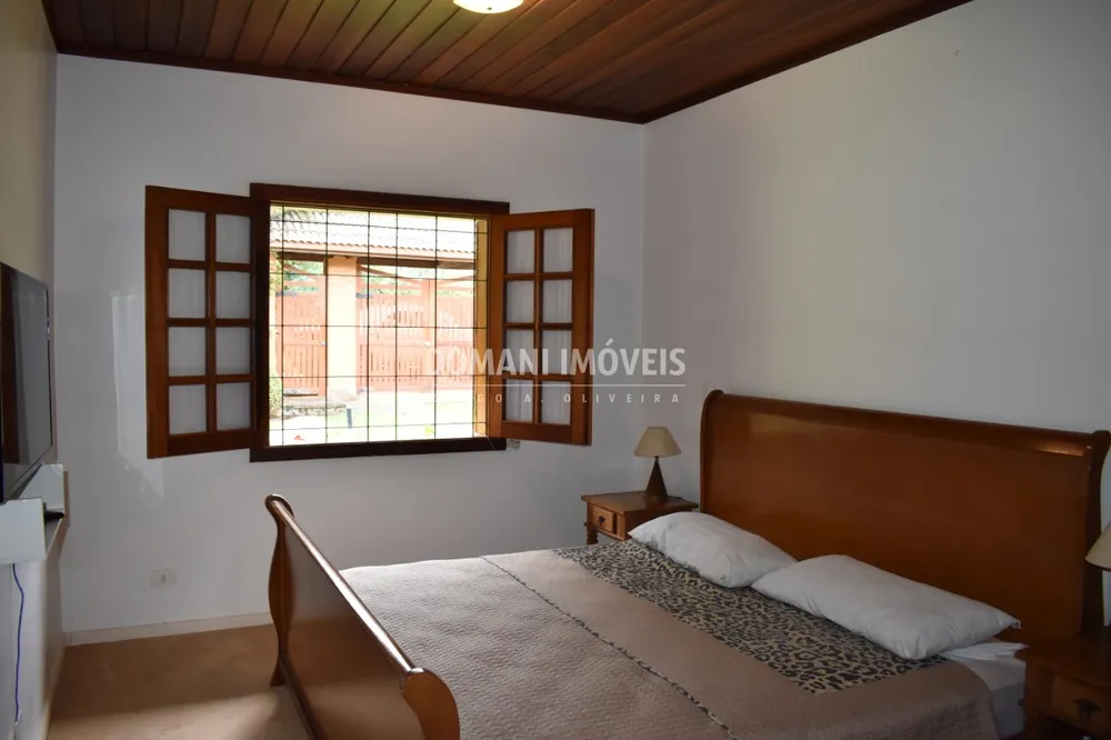 Casa, 3 quartos - Foto 8