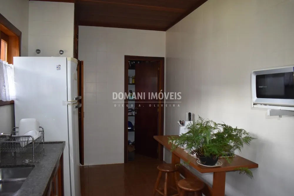 Casa, 3 quartos - Foto 6