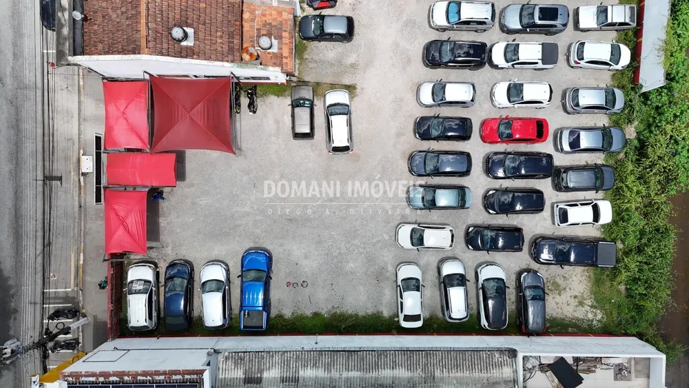 Imóvel Comercial - Foto 4