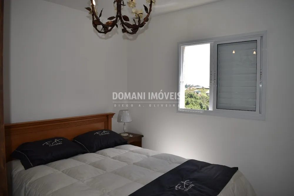 Apartamento, 2 quartos, 63 m² - Foto 6