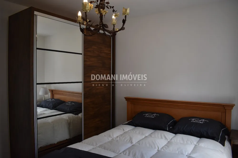 Apartamento, 2 quartos, 63 m² - Foto 7