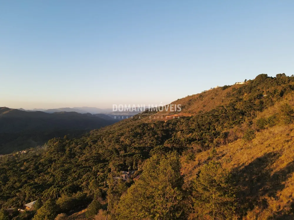 Terreno, 6200 m² - Foto 4