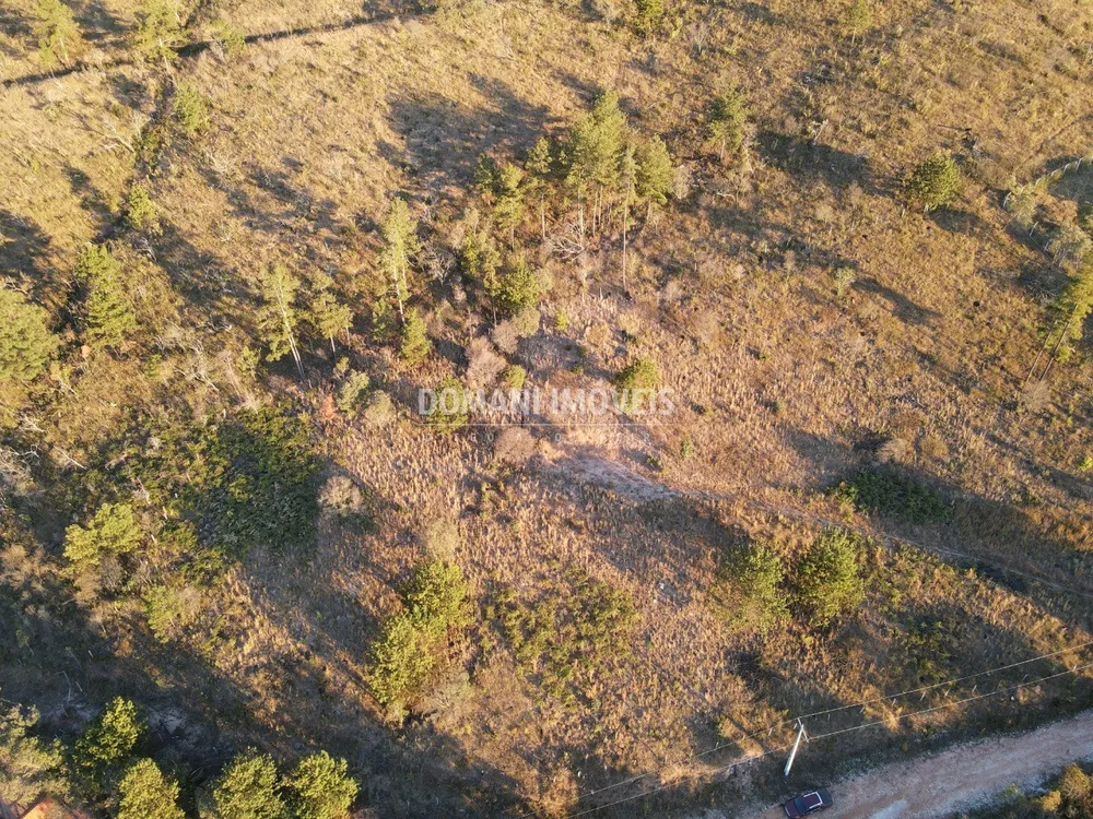 Terreno, 6200 m² - Foto 3