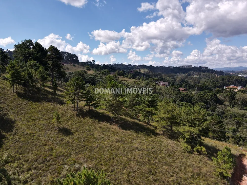 Terreno, 1400 m² - Foto 6