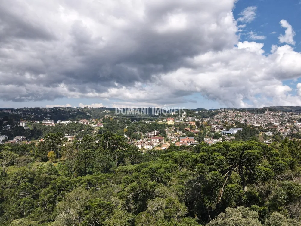 Terreno, 1400 m² - Foto 5