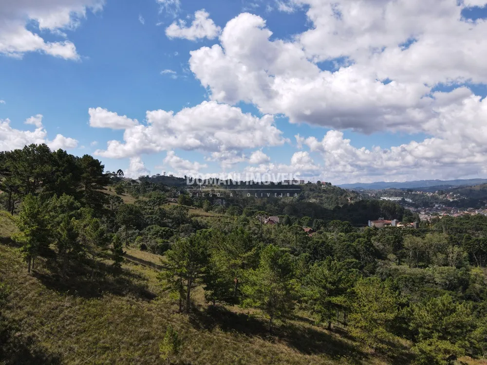 Terreno, 1400 m² - Foto 4