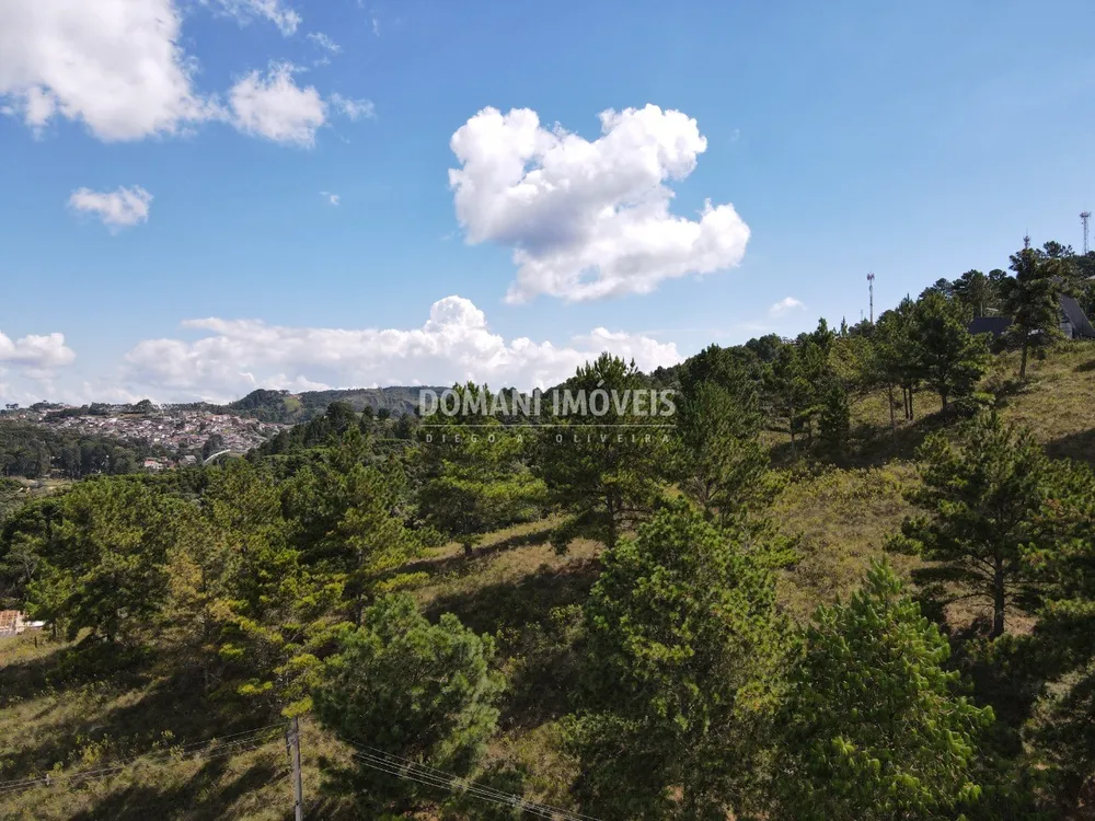 Terreno, 1400 m² - Foto 2
