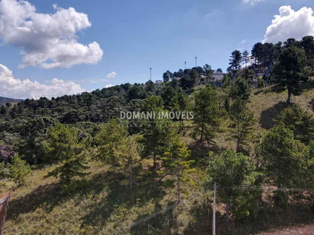 Terreno, 1400 m² - Foto 8